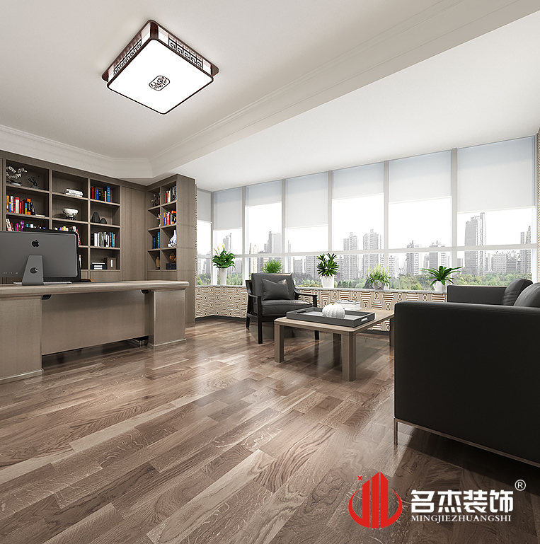 Stake(�й���)�ٷ���վ