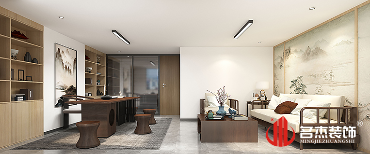 Stake(�й���)�ٷ���վ