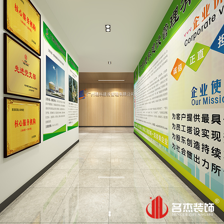 Stake(�й���)�ٷ���վ