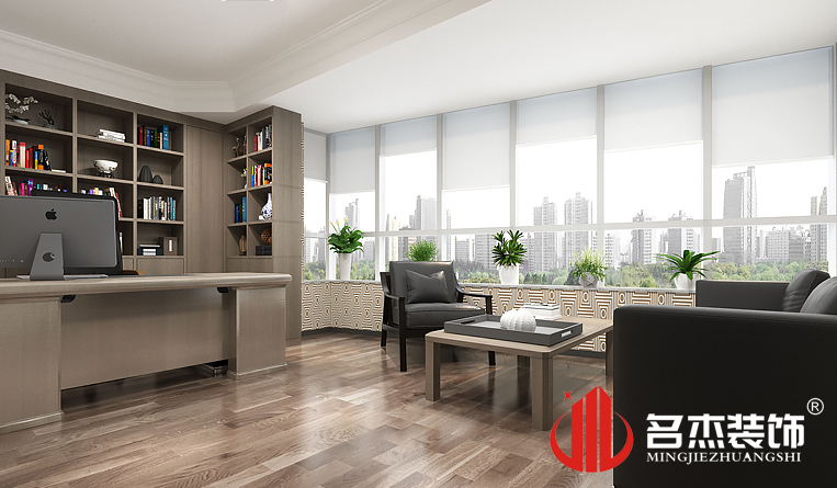 ˾����װ�����Ч��