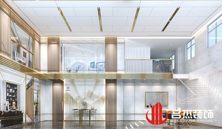 ����װ�����Ч��