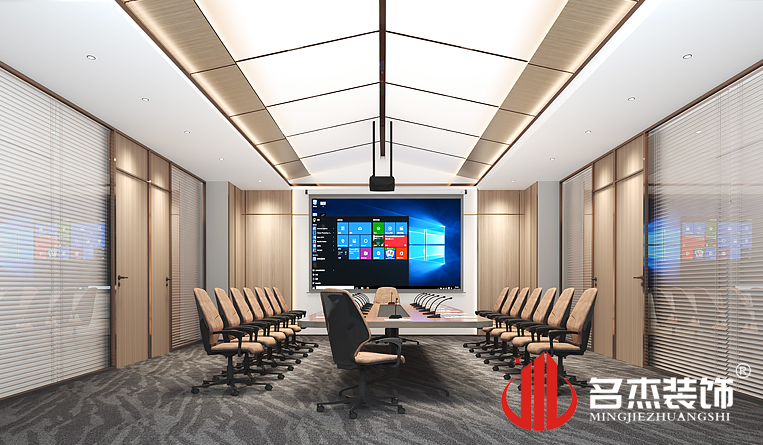 �ۻ���װ�����Ч��