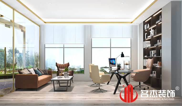 ˾����װ�����Ч��