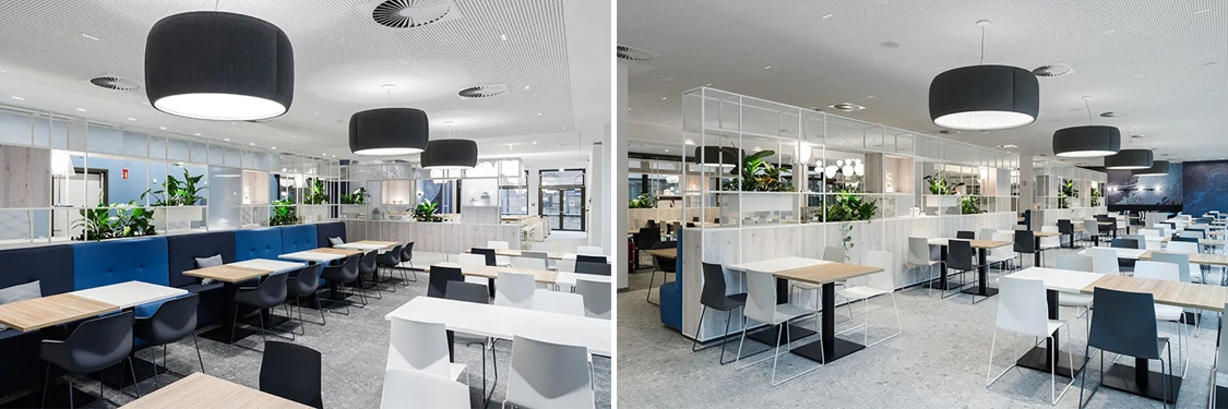 °ì¹«ÊÒ×°ÐÞÉè¼Æ