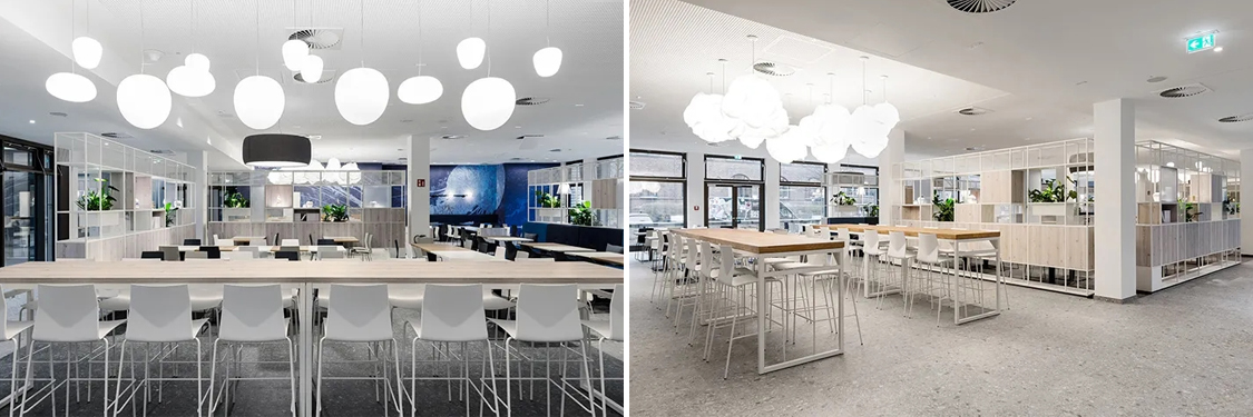 °ì¹«ÊÒ×°ÐÞÉè¼Æ