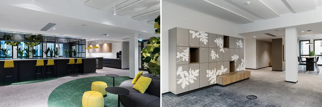 °ì¹«ÊÒ×°ÐÞÉè¼Æ