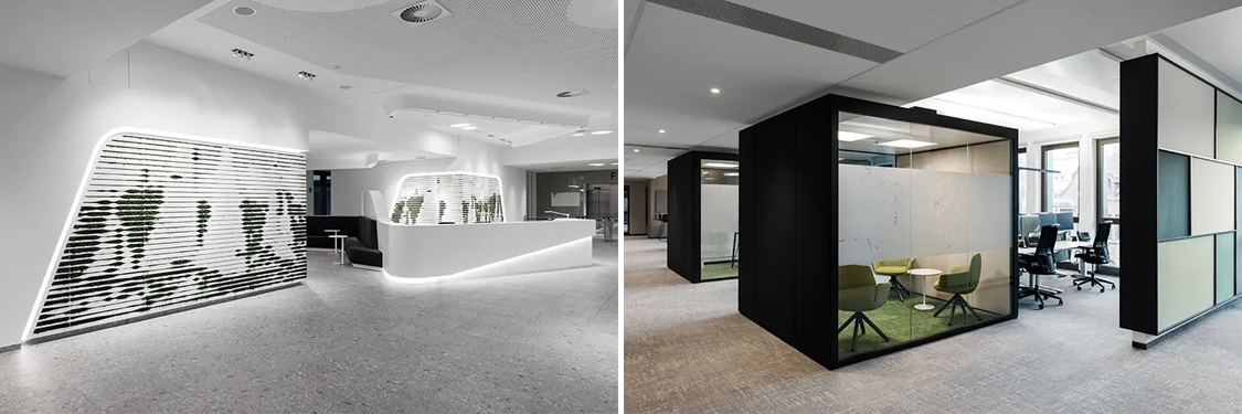 °ì¹«ÇøÓò×°ÐÞÉè¼Æ