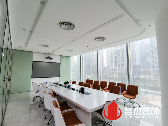 °ì¹«ÊÒ×°ÐÞÉè¼Æ