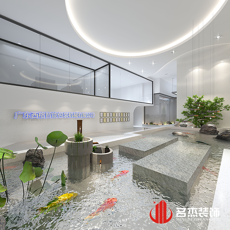 Stake(中国区)官方网站