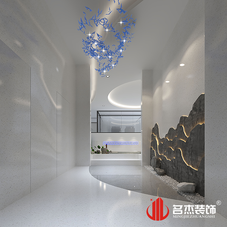 Stake(中国区)官方网站