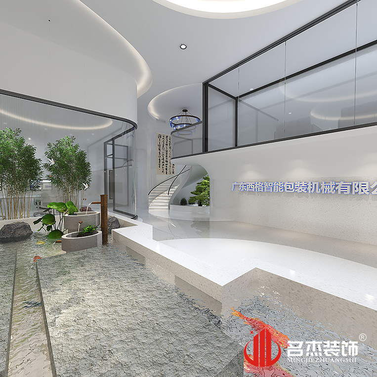 Stake(中国区)官方网站