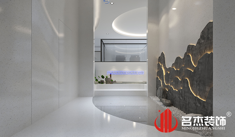 ���װ�����Ч��