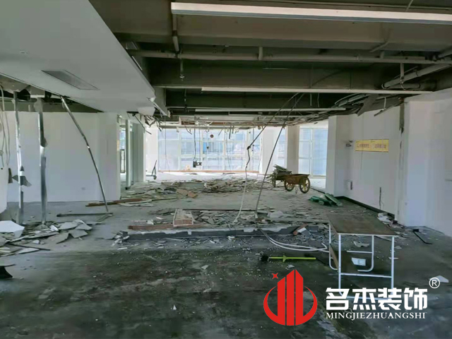 �칫��װ�����