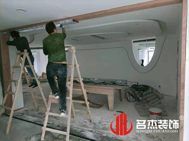 �칫��װ�����