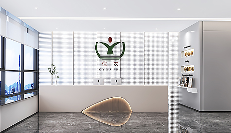 ��������ũ����Ƽ��칫��װ�����