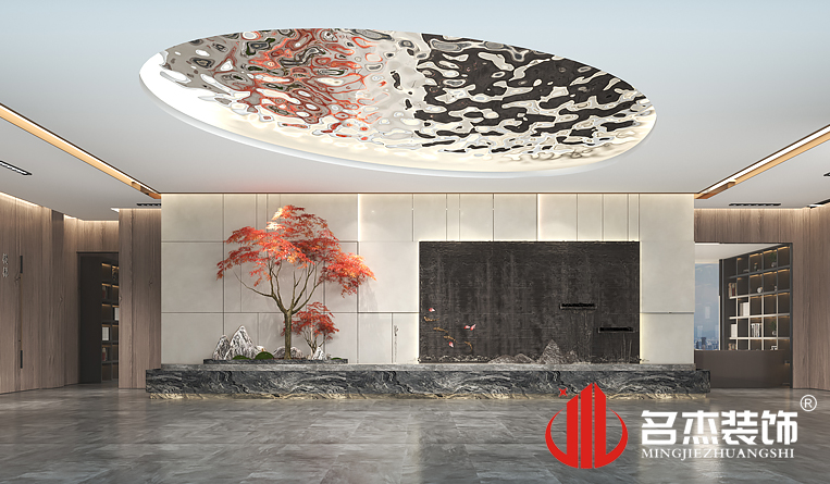 ���۴���װ�����Ч��