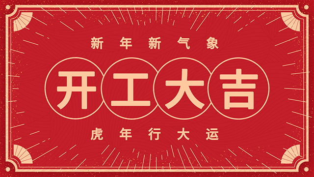 ���ݰ칫��װ�����