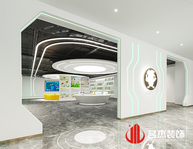 Stake(中国区)官方网站