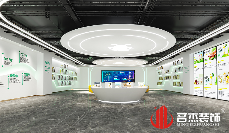 չ��װ�����Ч��