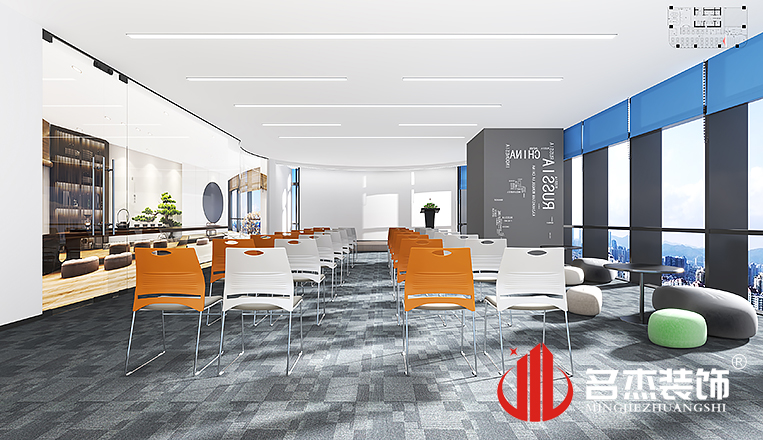 Stake(中国区)官方网站