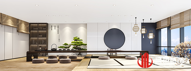 Stake(中国区)官方网站