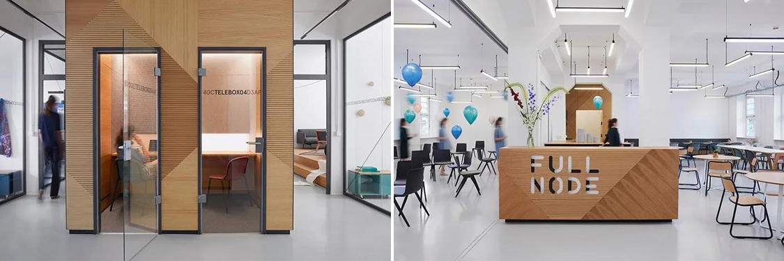 ¹ãÖݰ칫ÊÒ×°ÐÞÉè¼Æ