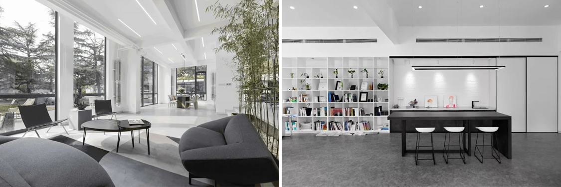 �칫����װ�����