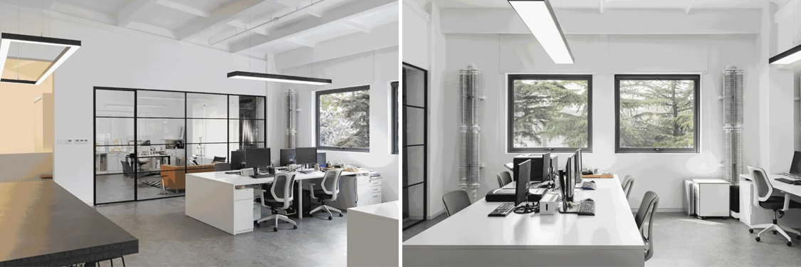 ����װ����ƹ�˾