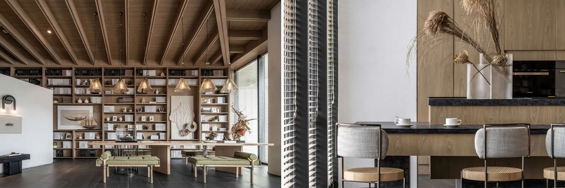 ����װ����ƹ�˾