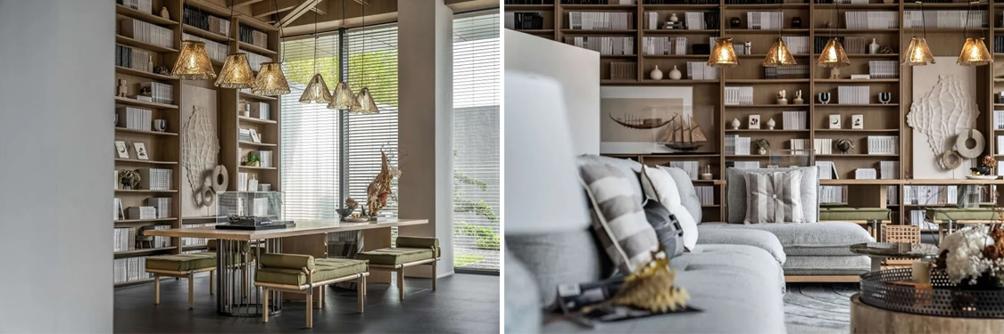 �칫��װ�����