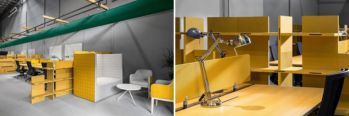 °ì¹«ÇøÓò×°ÐÞÉè¼Æ