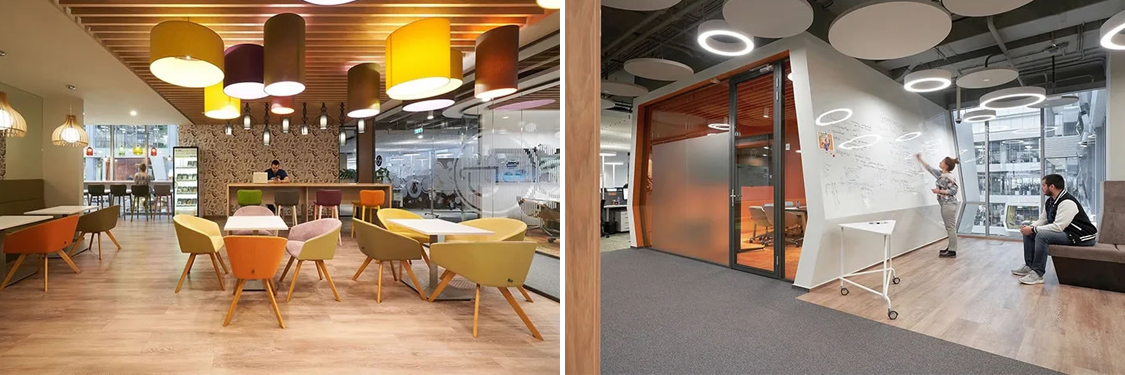 ���ݰ칫��װ�����