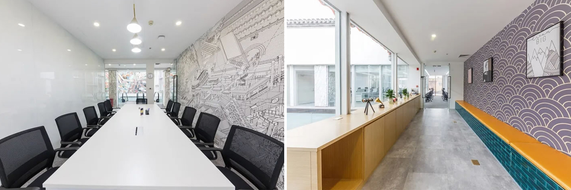 ���ݰ칫��װ��