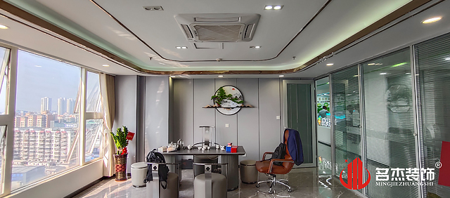 ����װ����ƹ�˾