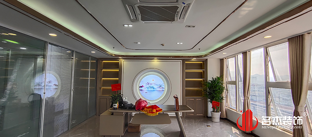 ����װ����ƹ�˾