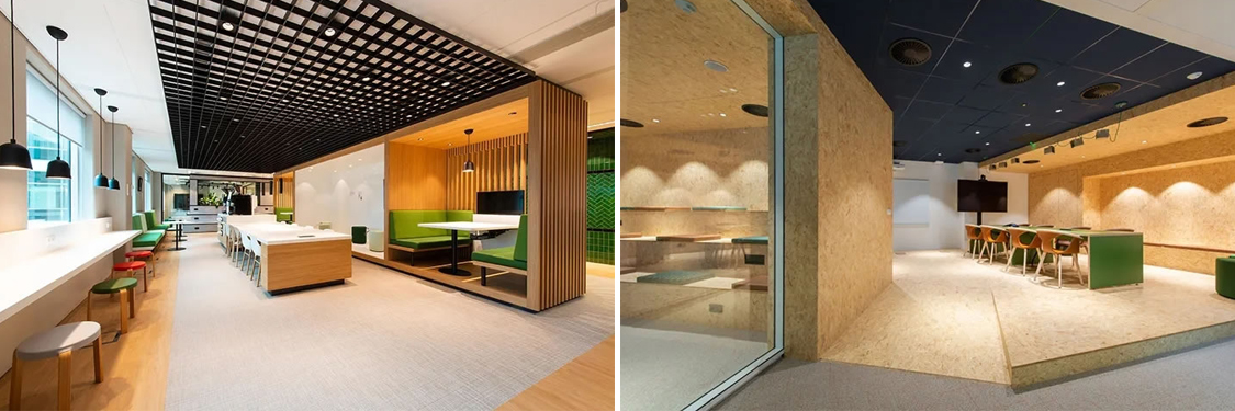 ���ݰ칫��װ��