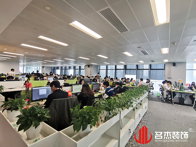 °ì¹«ÇøÓò×°ÐÞÉè¼Æ