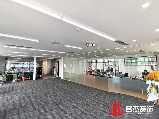 °ì¹«ÊÒ×°ÐÞÉè¼Æ