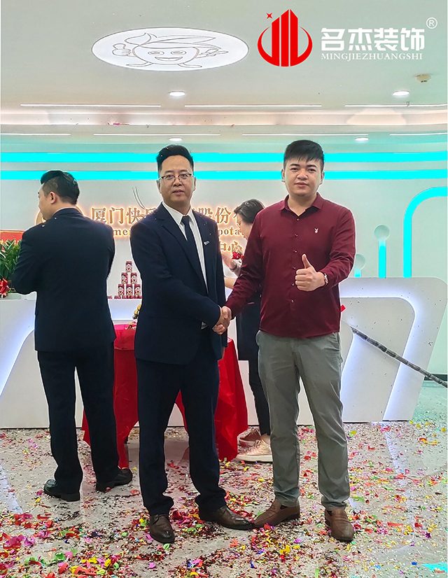 ¹ãÖÝ×°ÐÞÉè¼Æ¹«Ë¾