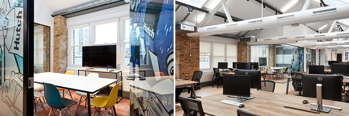 ¹ãÖÝ×°ÐÞÉè¼Æ¹«Ë¾