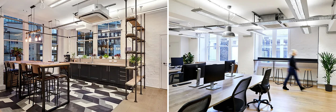 ¹ãÖݰ칫ÊÒ×°ÐÞ