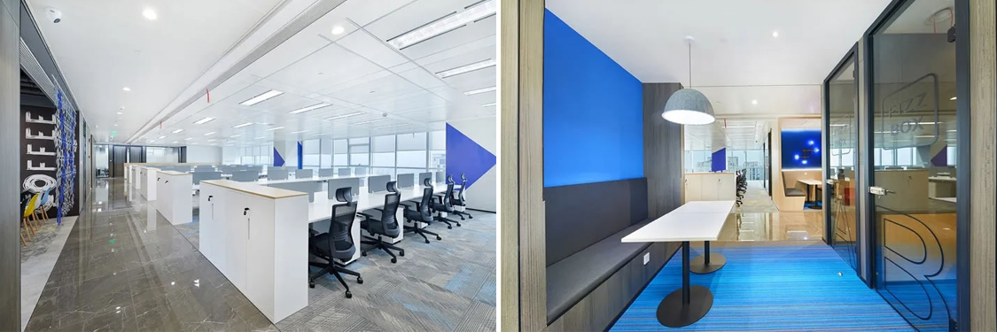 ¹ãÖݰ칫ÊÒ×°ÐÞ