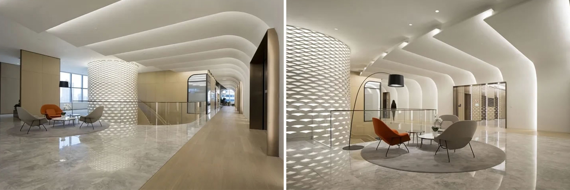 ����װ����ƹ�˾