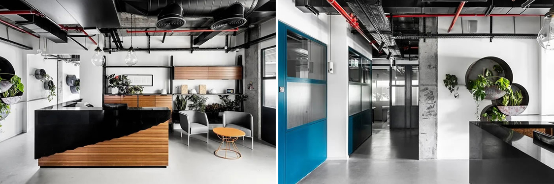 ¹ãÖÝ×°ÐÞÉè¼Æ¹«Ë¾