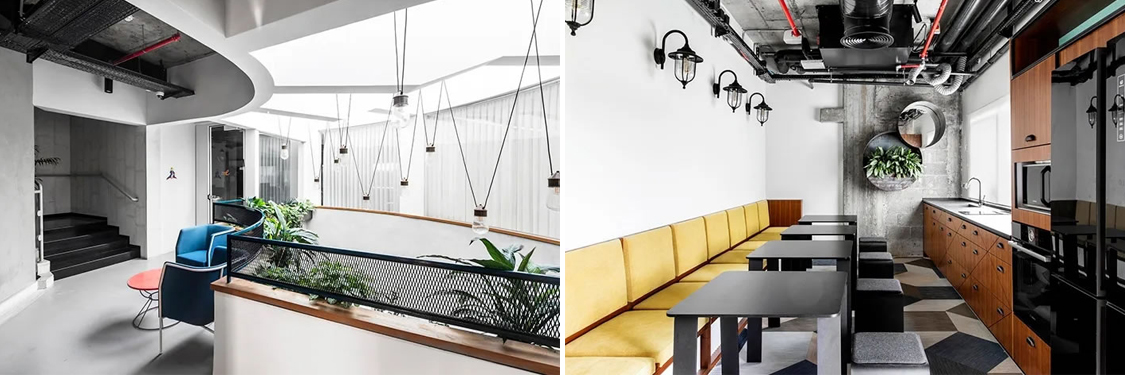 ¹ãÖÝ×°ÐÞÉè¼Æ¹«Ë¾