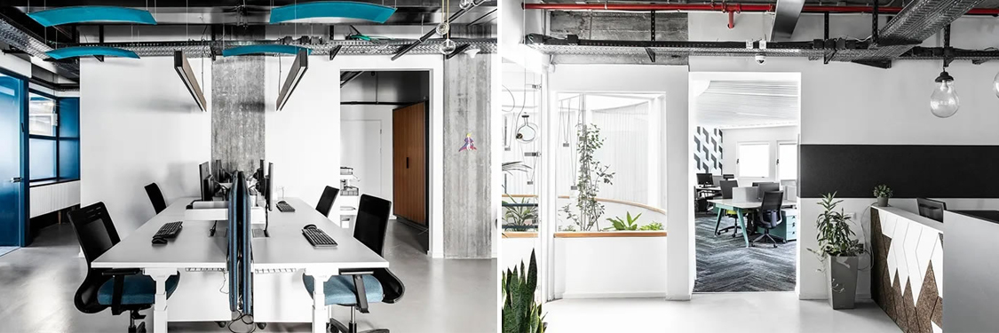 °ì¹«ÇøÓò×°ÐÞÉè¼Æ