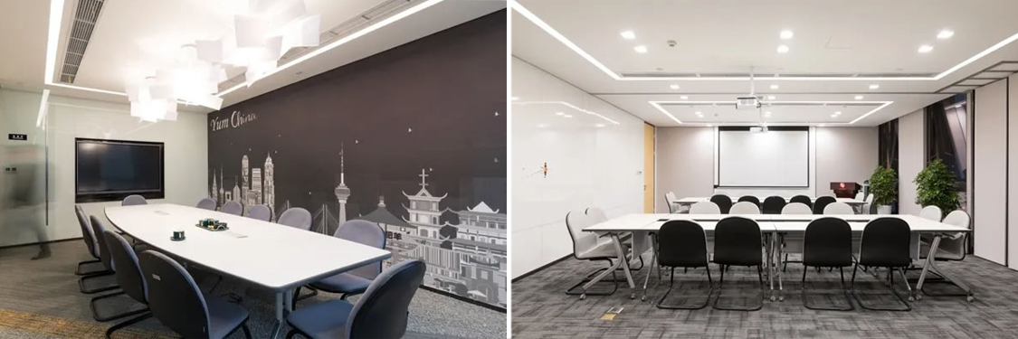 ¹ãÖÝ×°ÐÞÉè¼Æ¹«Ë¾