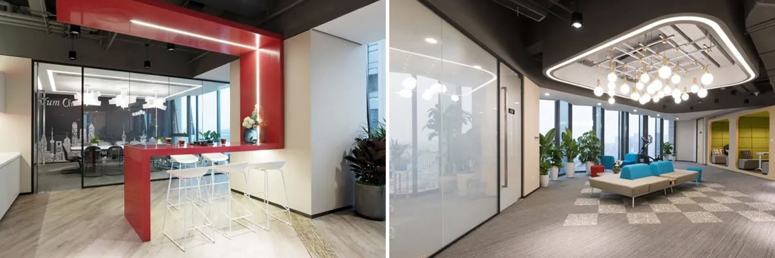 ¹ãÖݰ칫ÊÒ×°ÐÞ