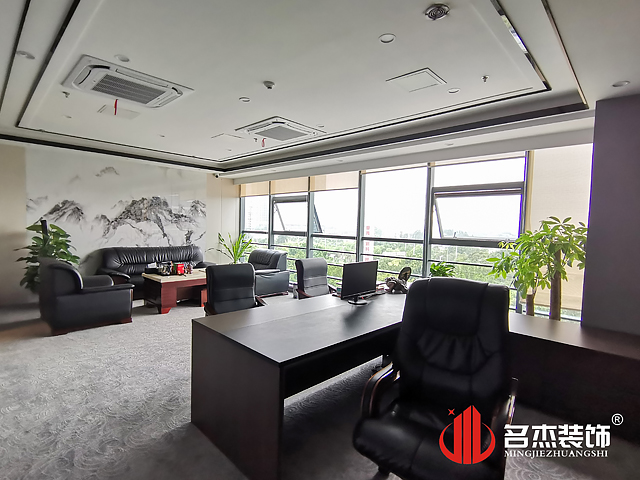 ��˾����