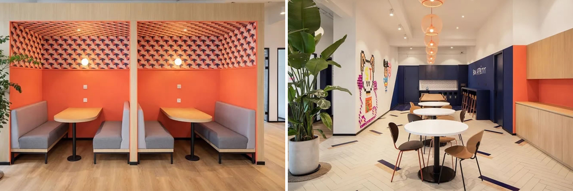 广州装修设计公司